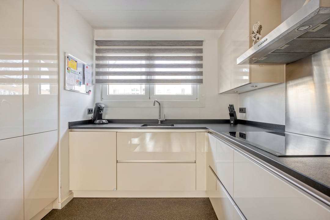 Photo 16 of Ermerikstraat 3