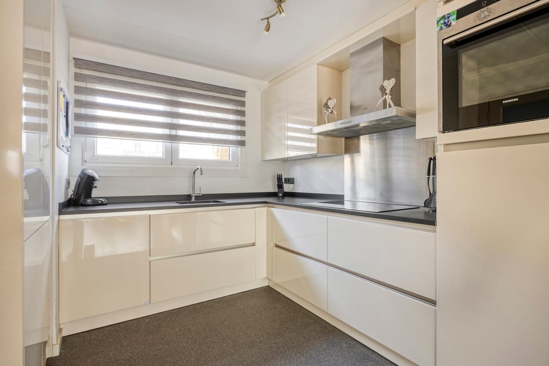 Photo 17 of Ermerikstraat 3