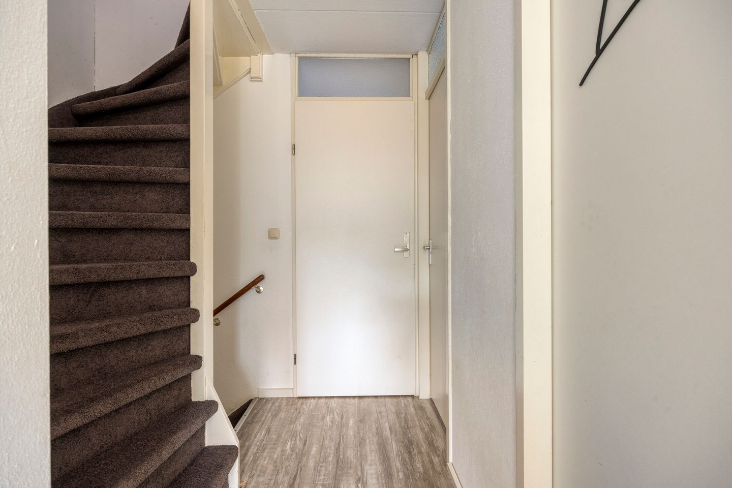 Photo 20 of Ermerikstraat 3