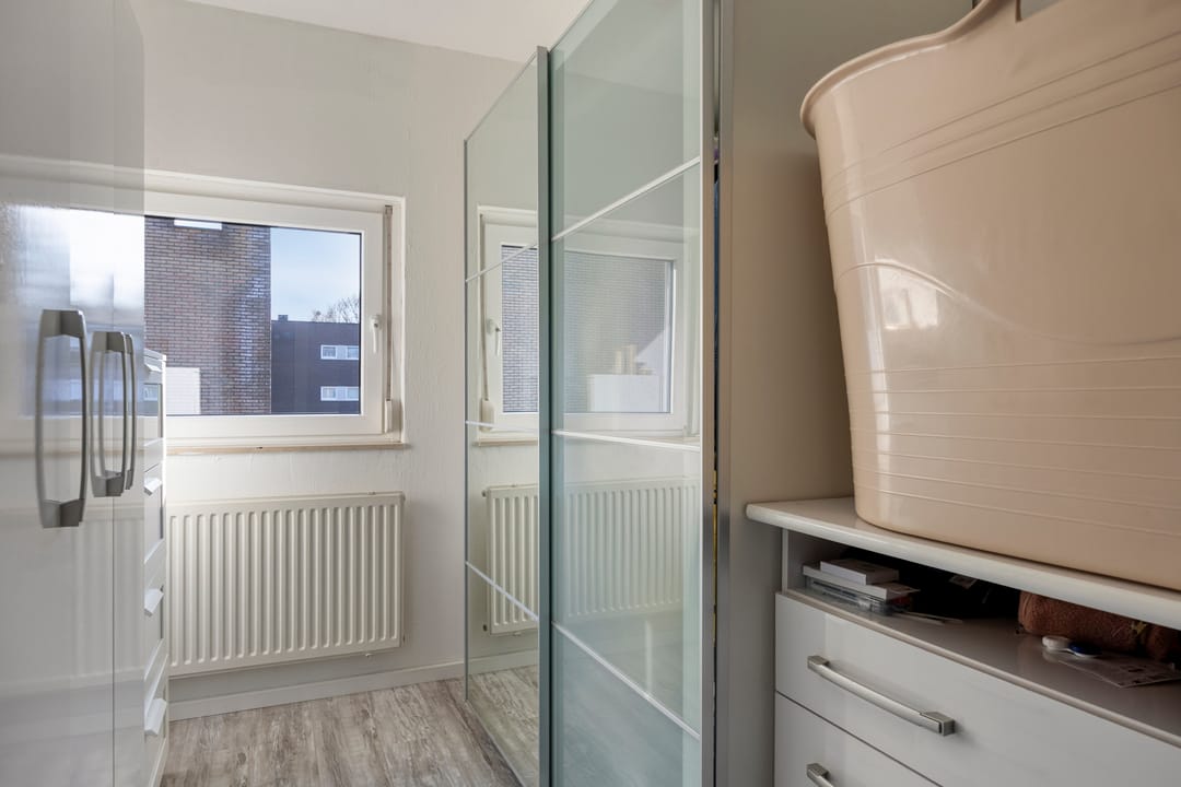 Photo 22 of Ermerikstraat 3