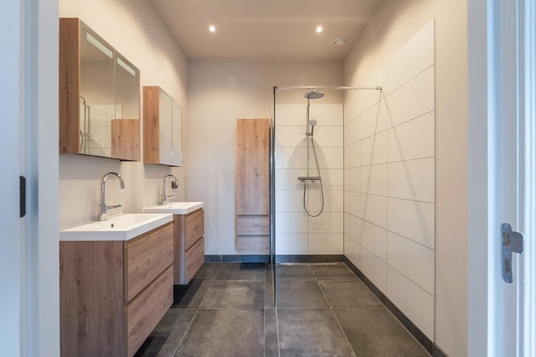 Foto 43 van Nassauplein 24-B