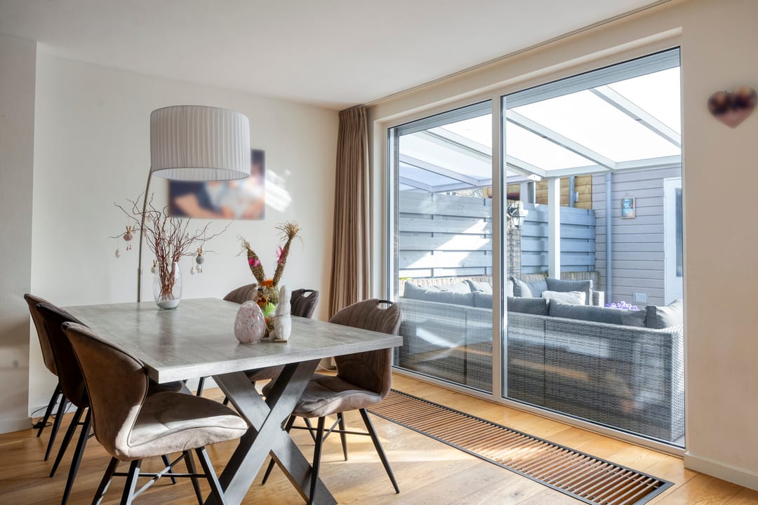 Photo 13 of Ermerikstraat 3