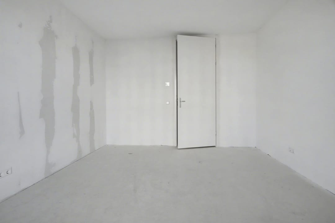 Foto 32 van Boulevard 31