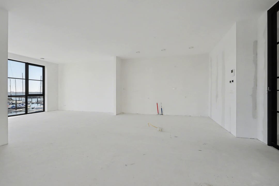 Foto 23 van Boulevard 31