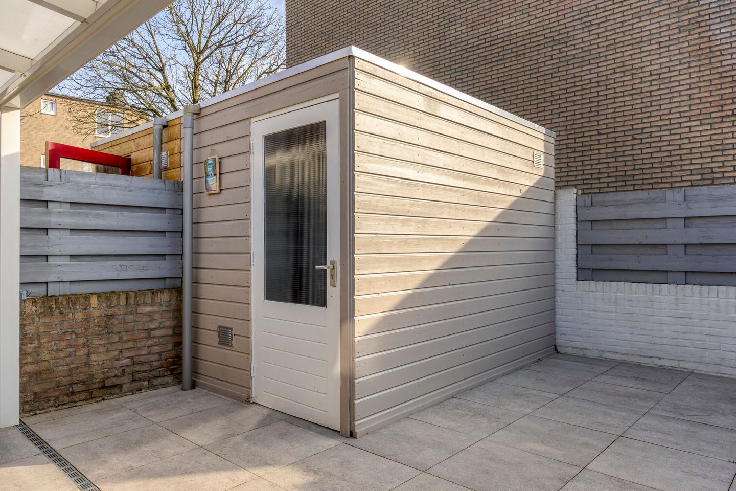 Photo 35 of Ermerikstraat 3