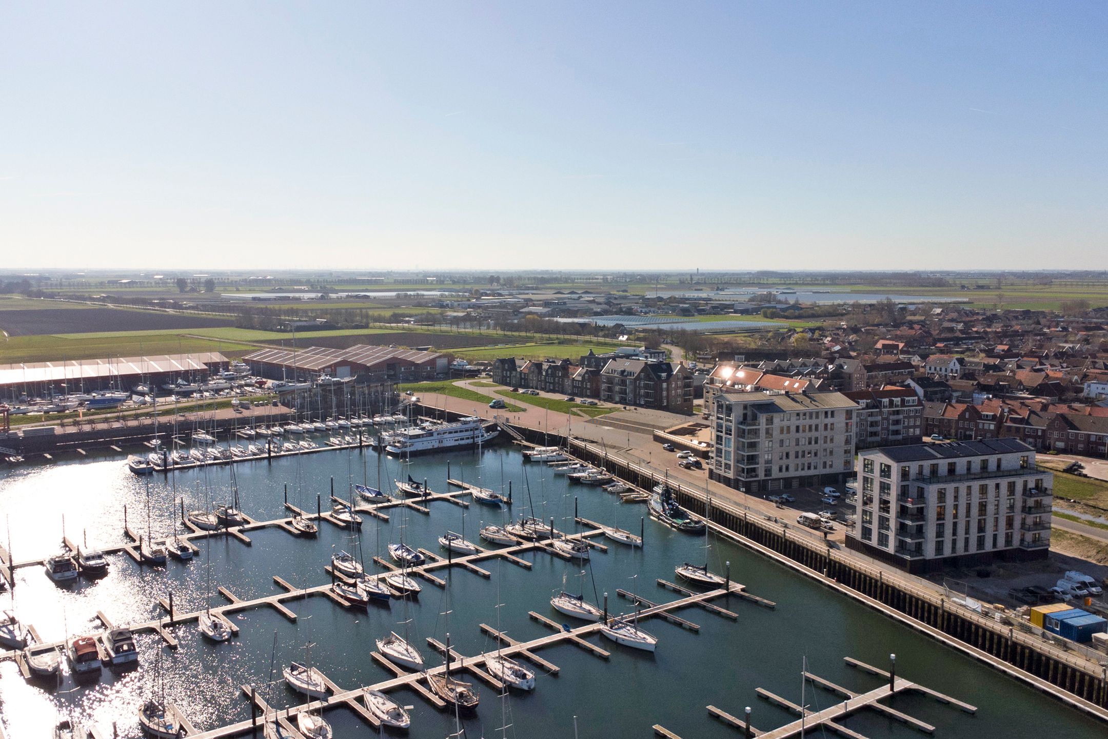 Foto 51 van Boulevard 31