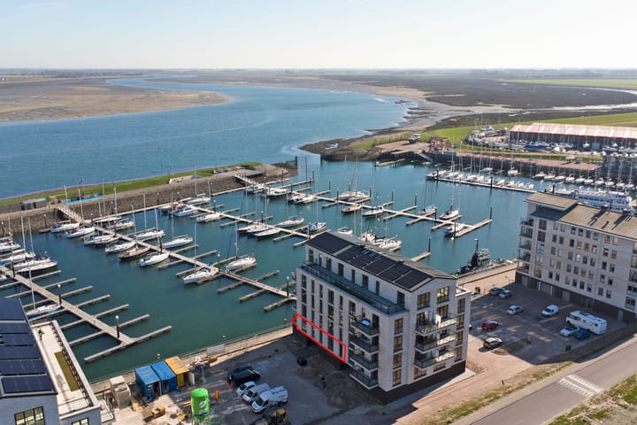 Photo 4 of Boulevard 31