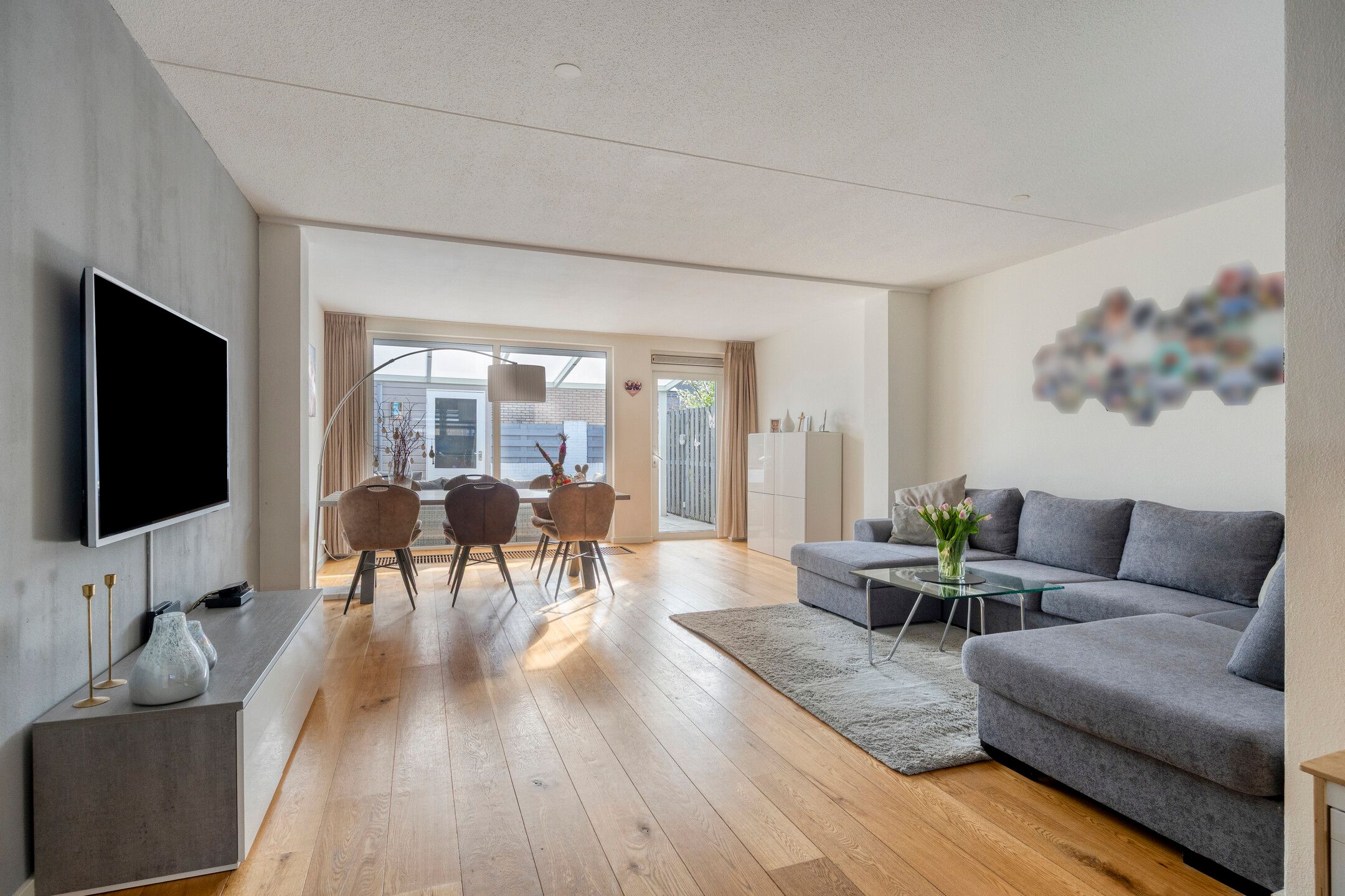 Photo 6 of Ermerikstraat 3