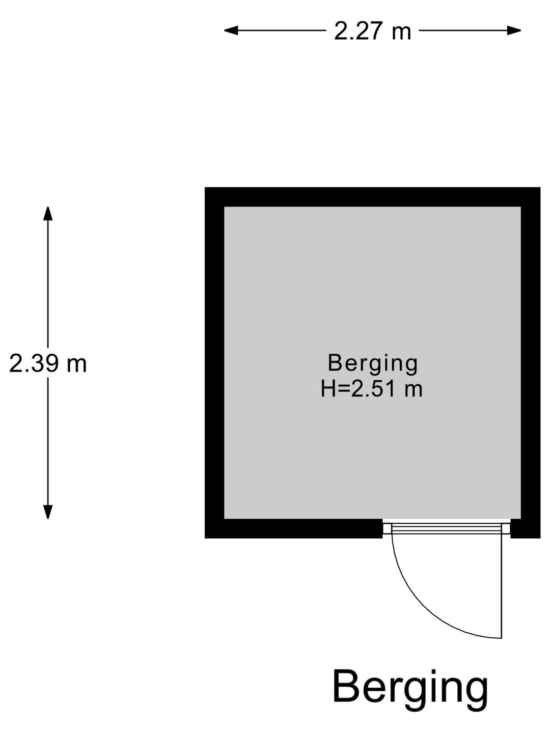 Foto 56 van Boulevard 31