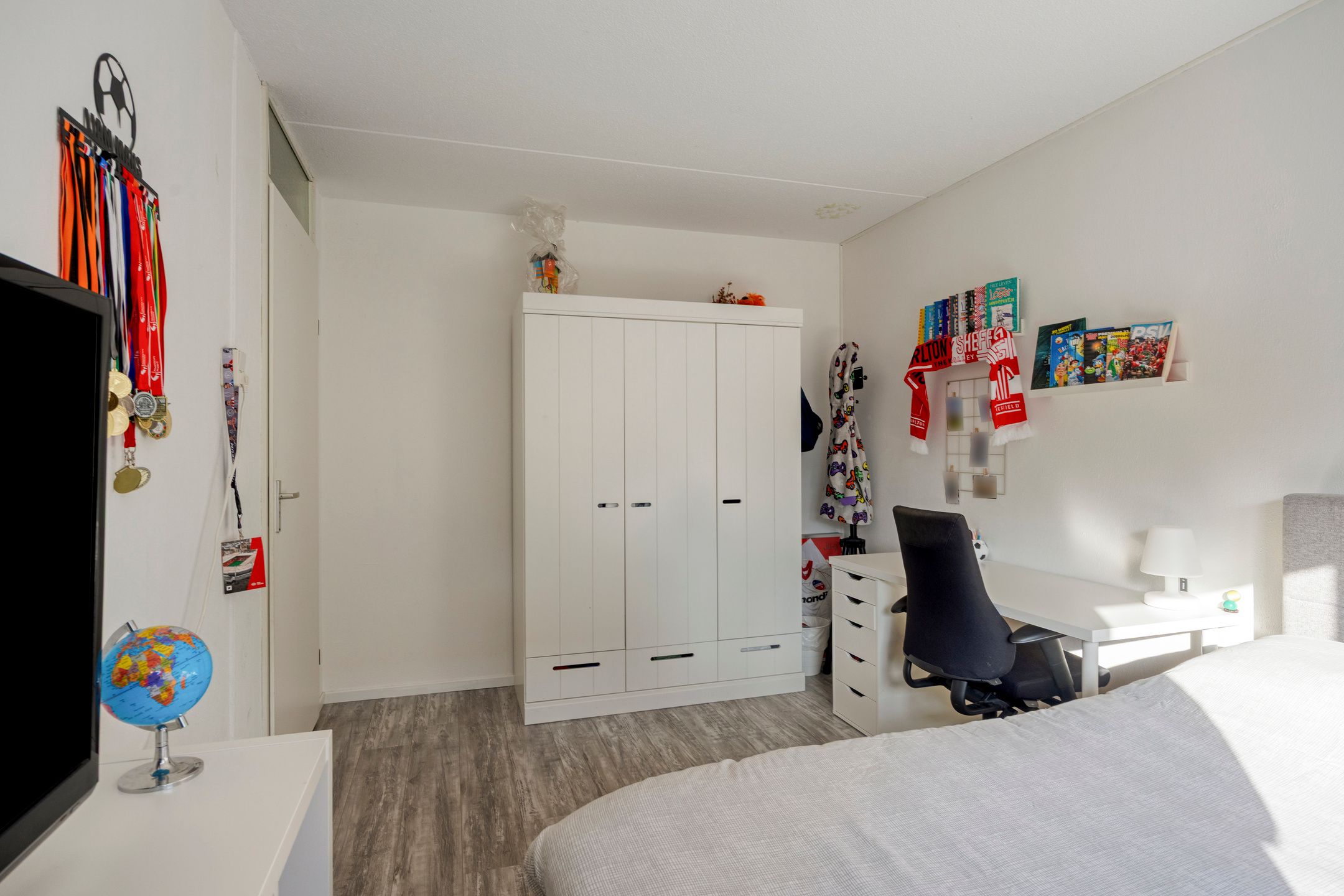 Photo 24 of Ermerikstraat 3