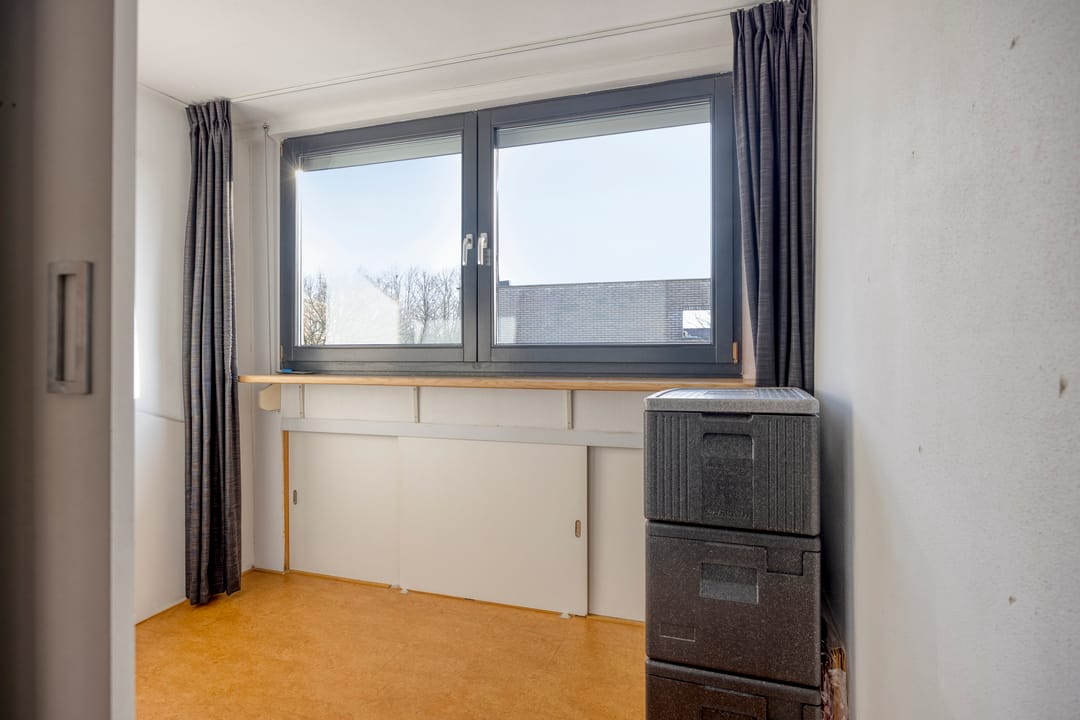 Photo 31 of Ermerikstraat 3