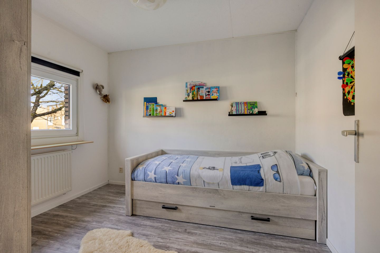 Photo 25 of Ermerikstraat 3