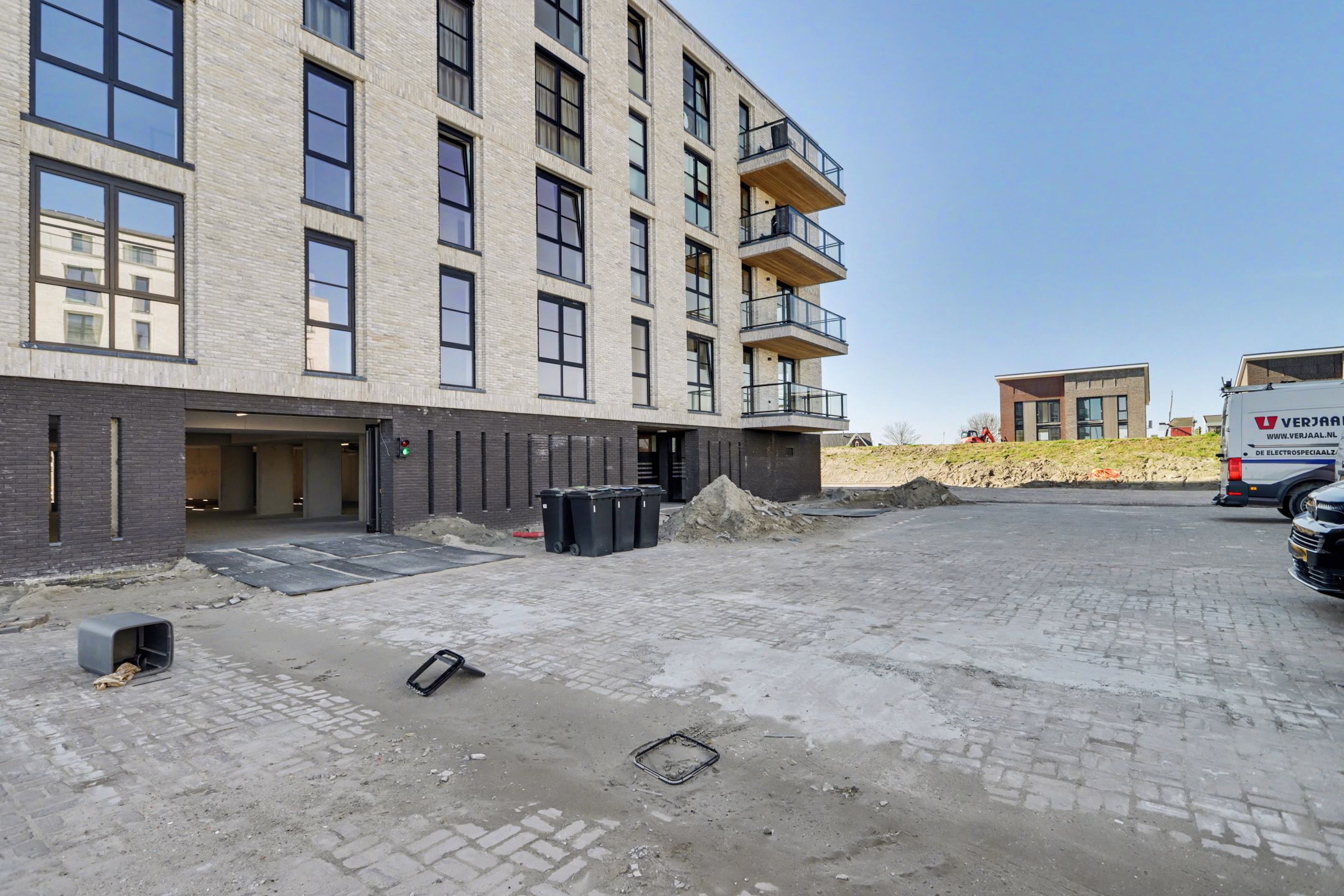 Foto 9 van Boulevard 31