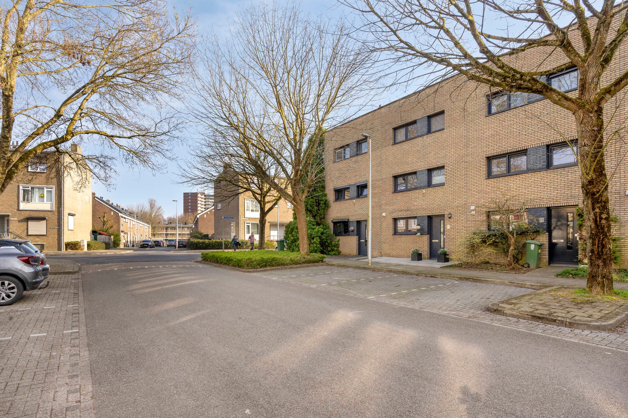 Photo 39 of Ermerikstraat 3