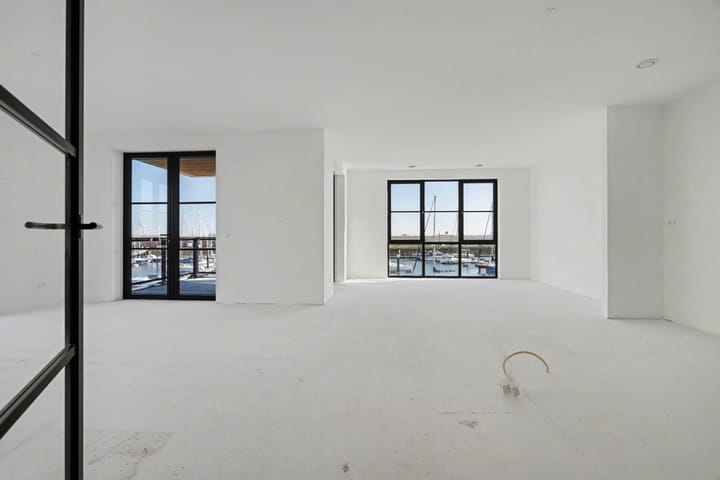 Photo 3 of Boulevard 31