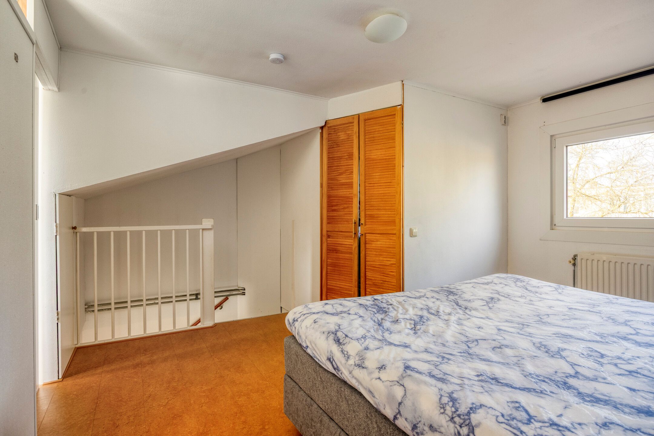 Photo 30 of Ermerikstraat 3