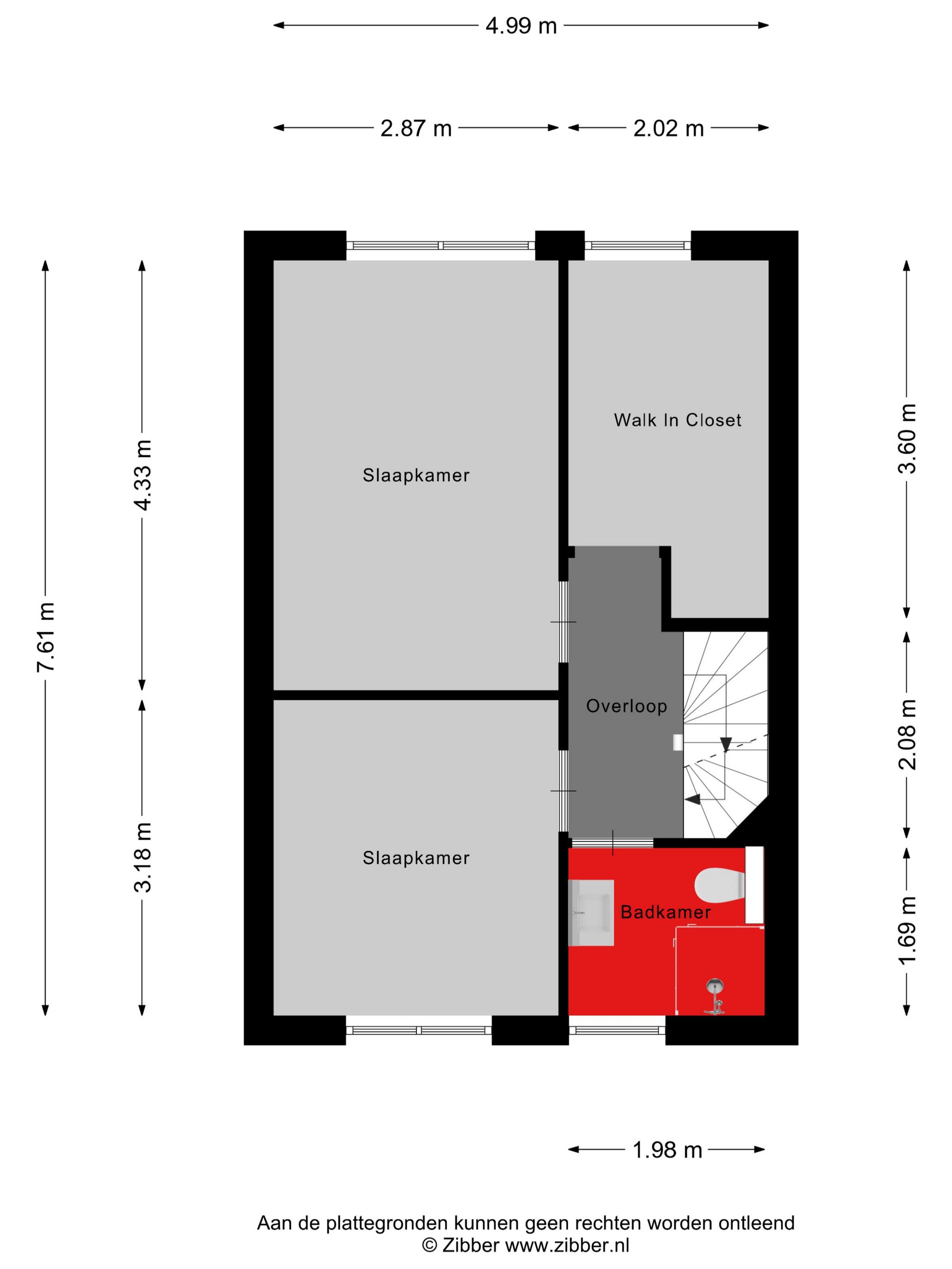 Photo 45 of Ermerikstraat 3