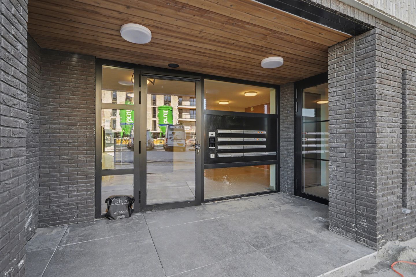 Foto 10 van Boulevard 31