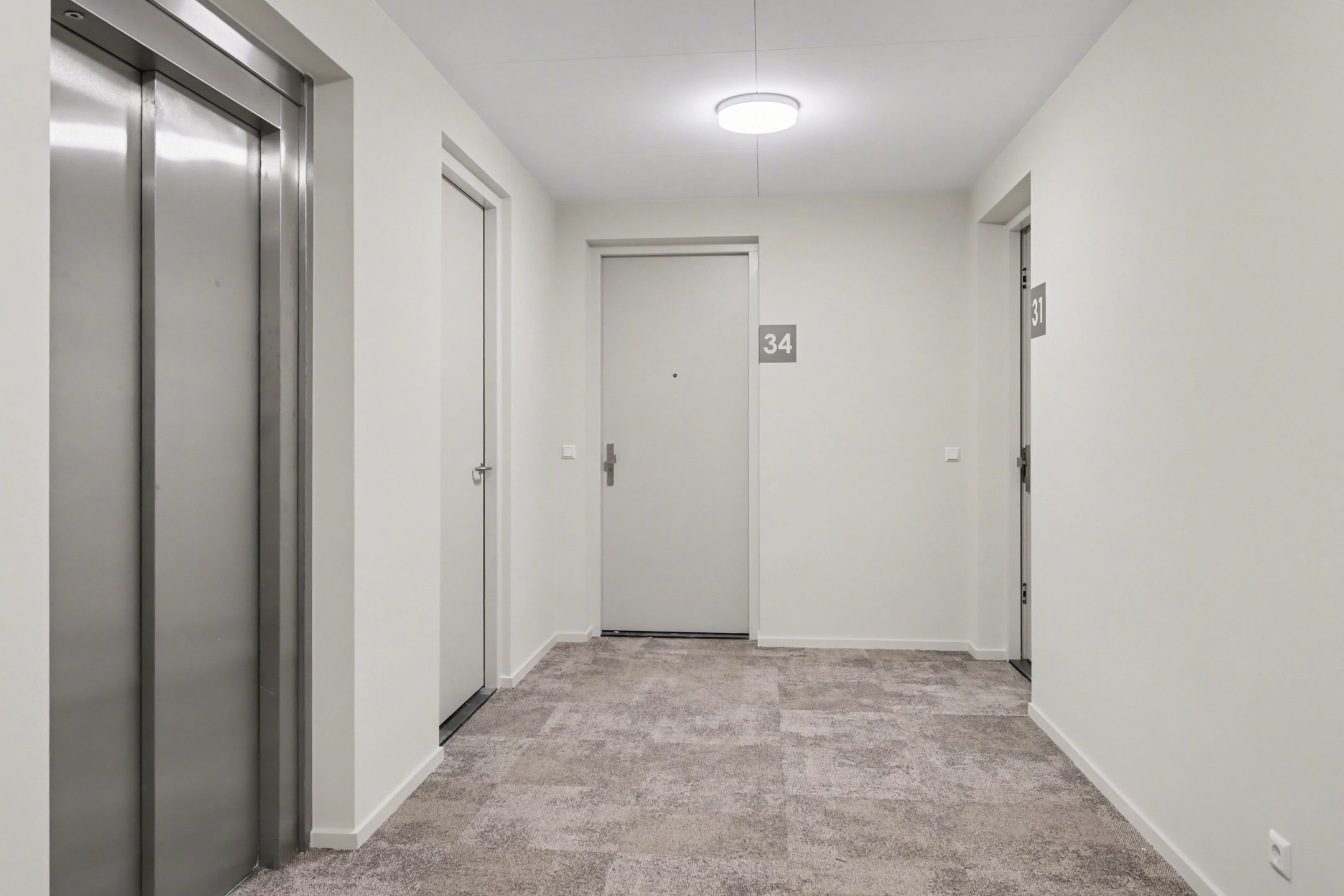 Foto 12 van Boulevard 31