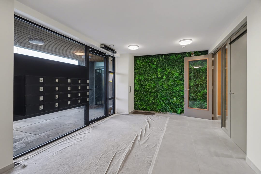 Foto 11 van Boulevard 31