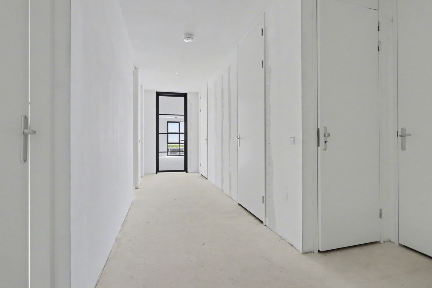 Foto 14 van Boulevard 31