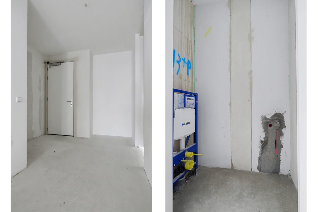 Foto 13 van Boulevard 31