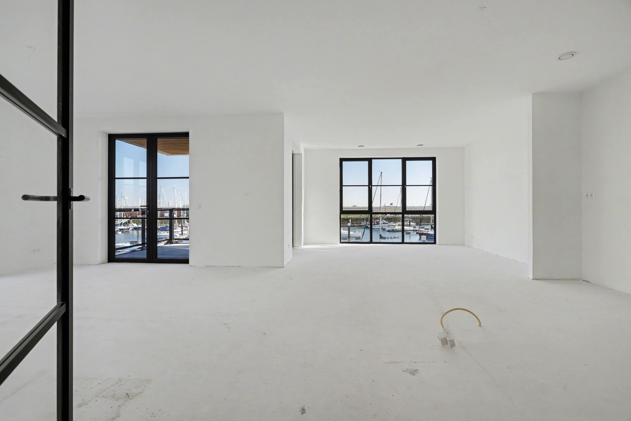 Foto 15 van Boulevard 31