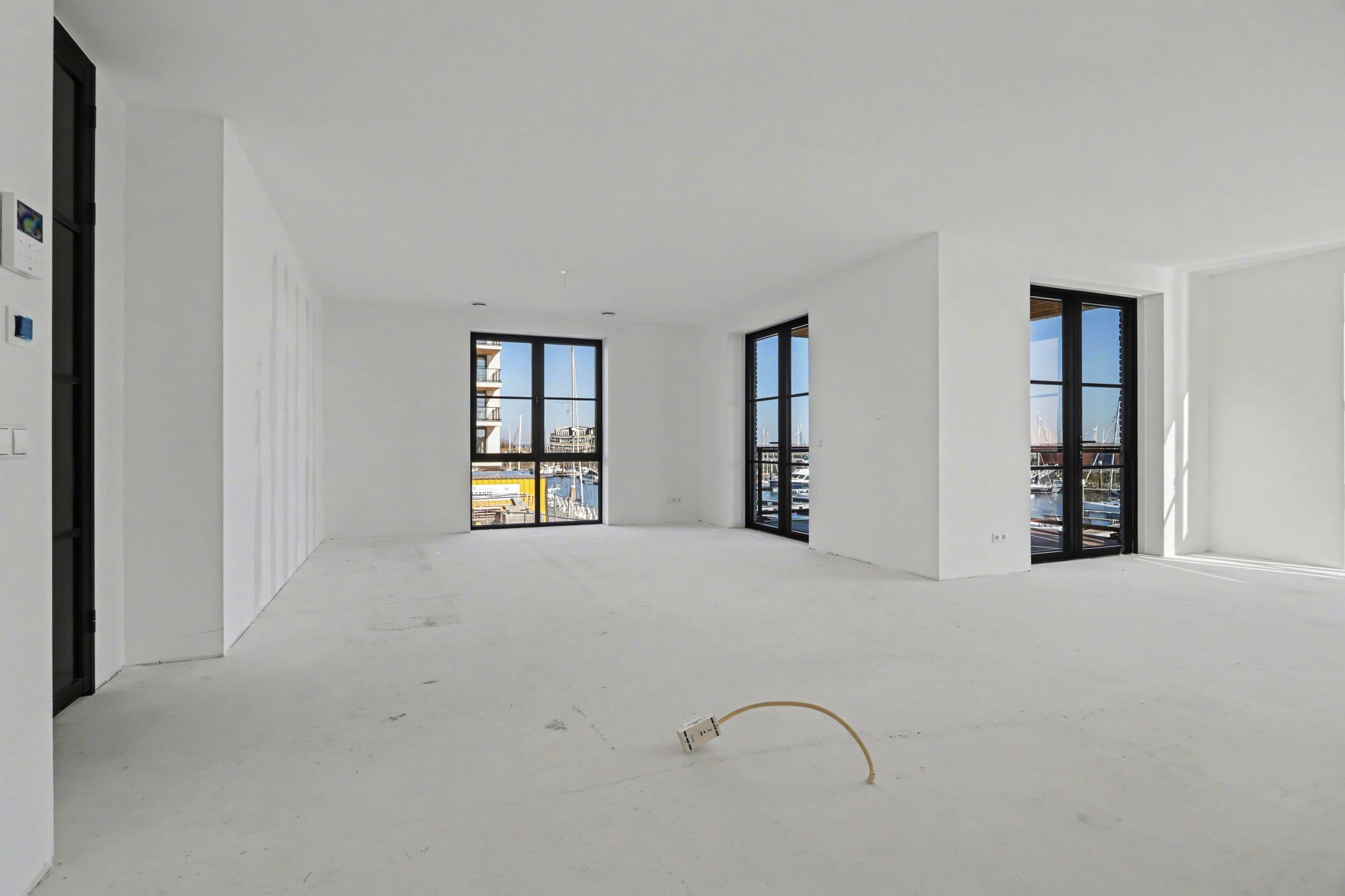 Foto 21 van Boulevard 31