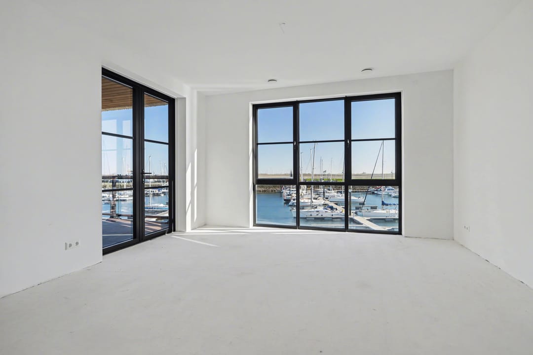 Foto 16 van Boulevard 31