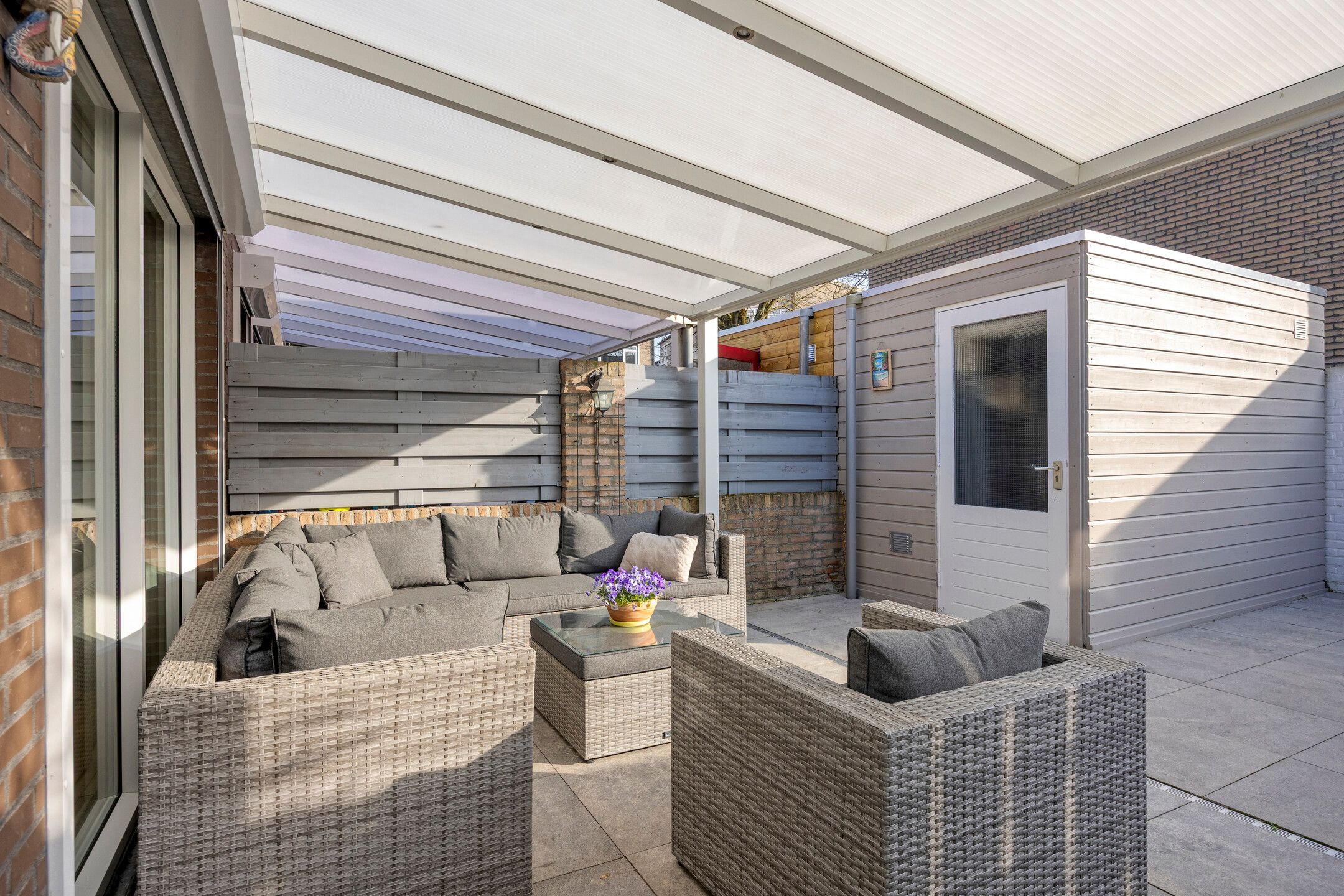 Photo 33 of Ermerikstraat 3