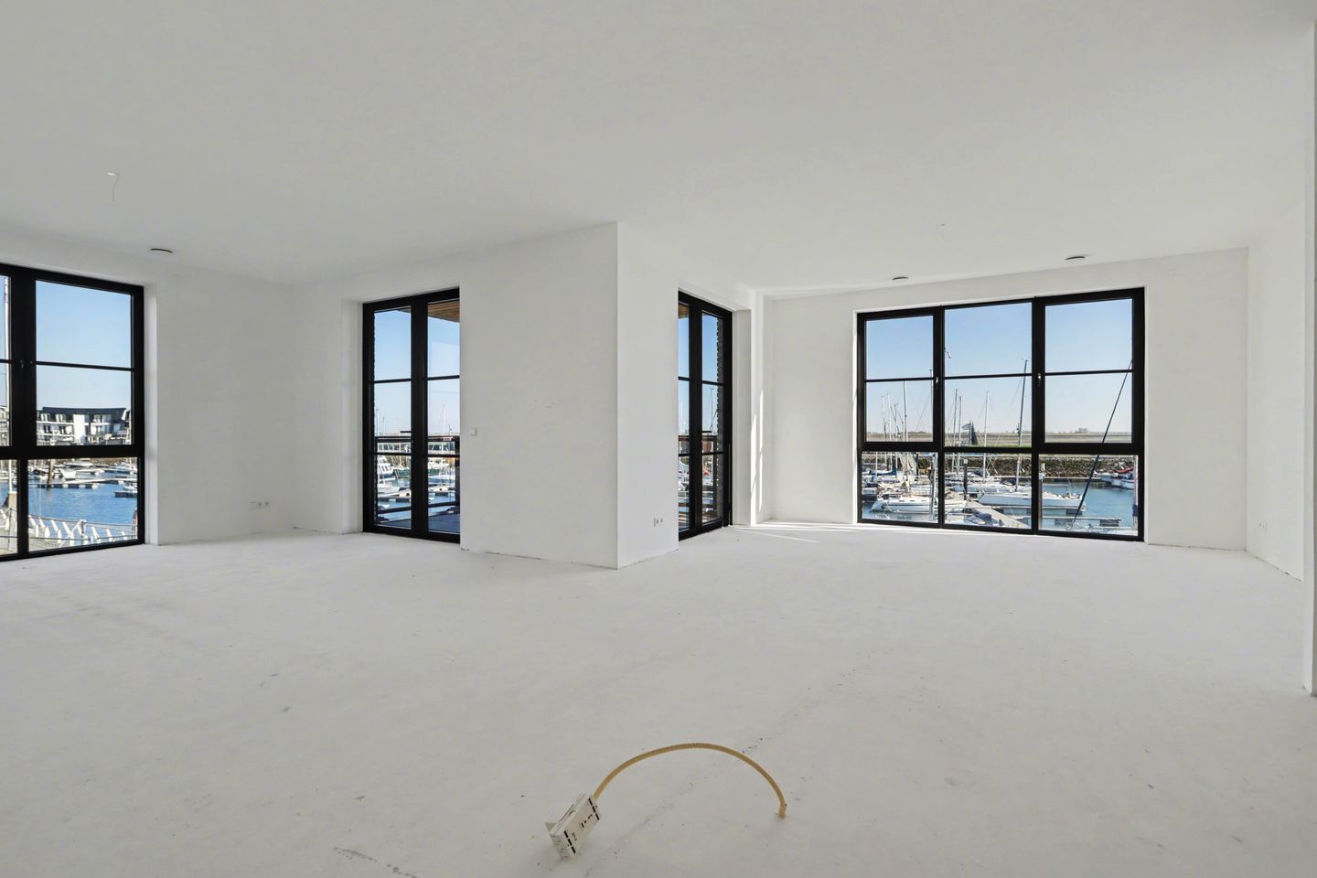 Foto 20 van Boulevard 31