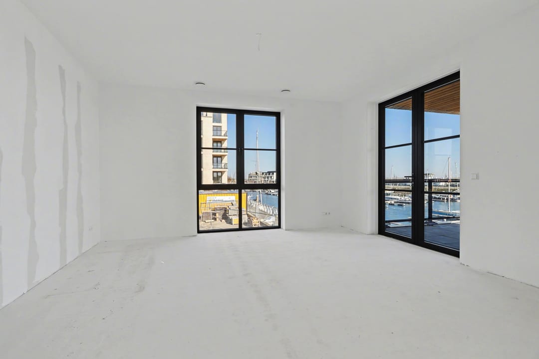 Foto 22 van Boulevard 31