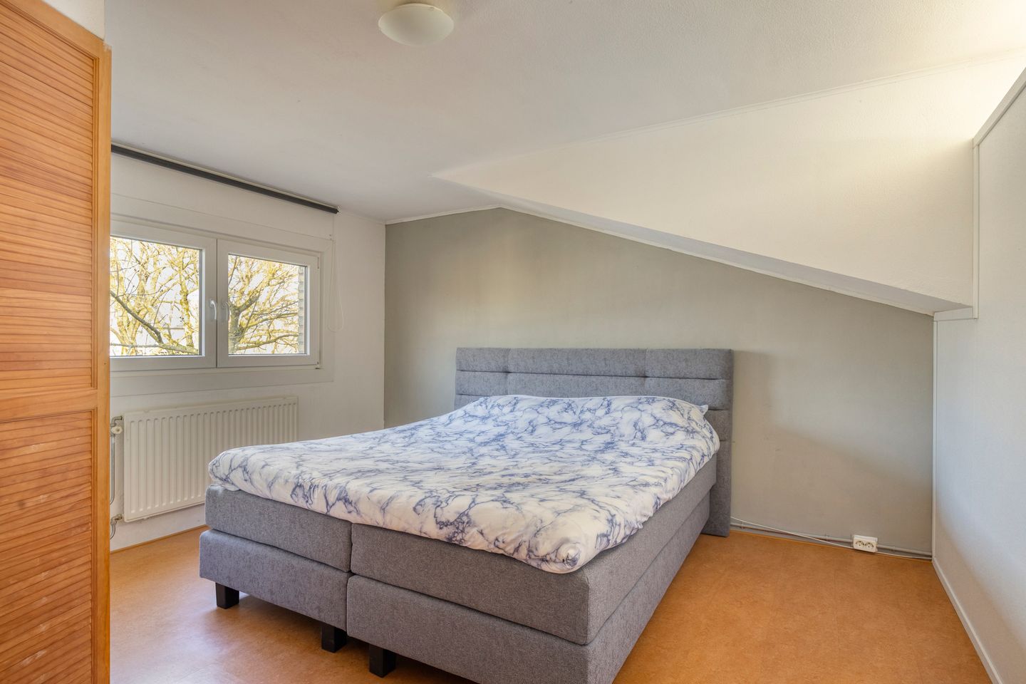 Photo 29 of Ermerikstraat 3