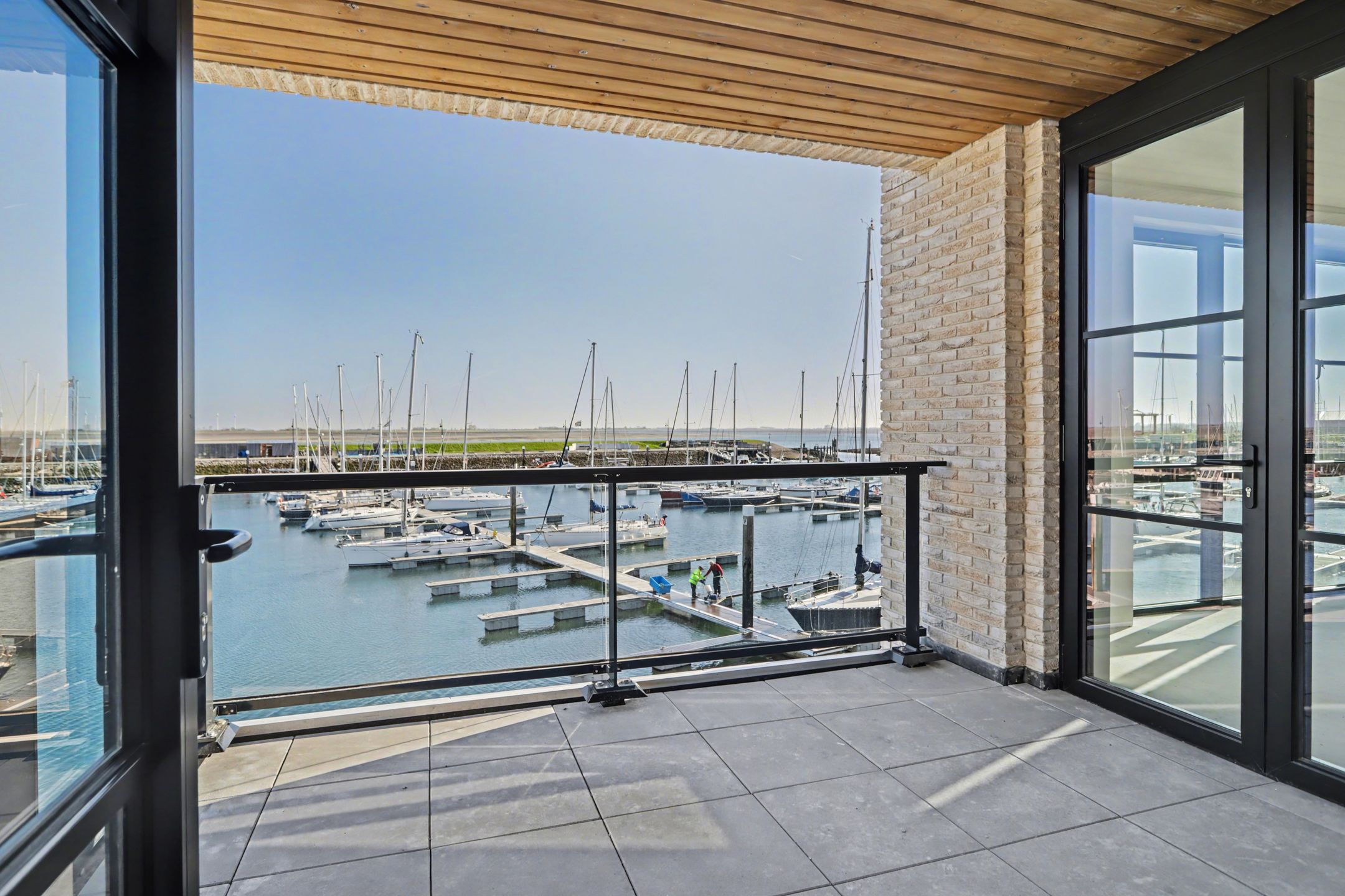 Foto 24 van Boulevard 31