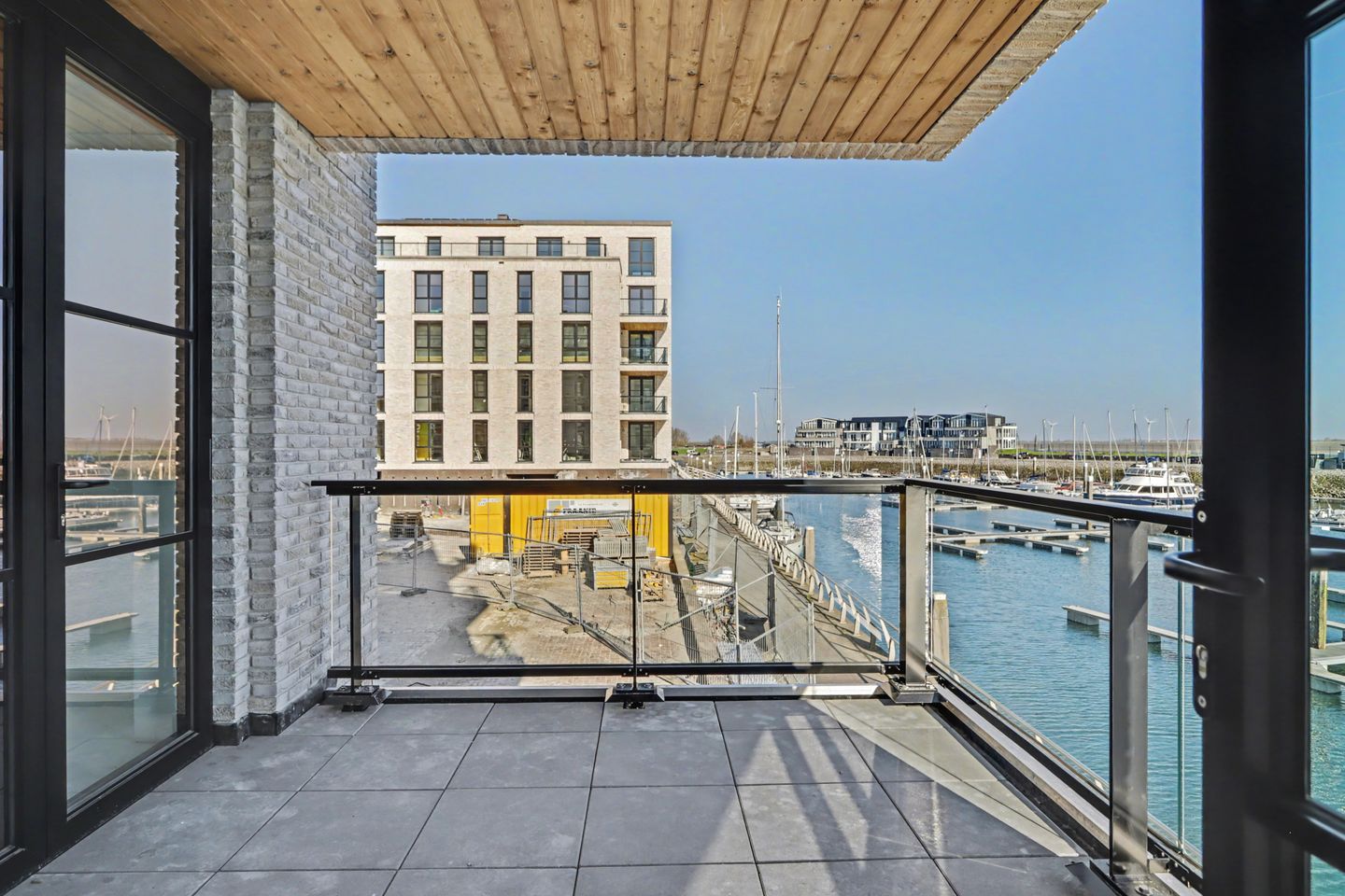 Foto 25 van Boulevard 31