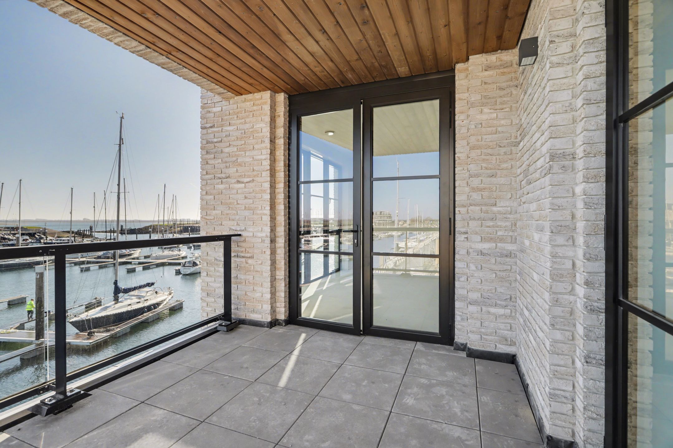 Foto 27 van Boulevard 31