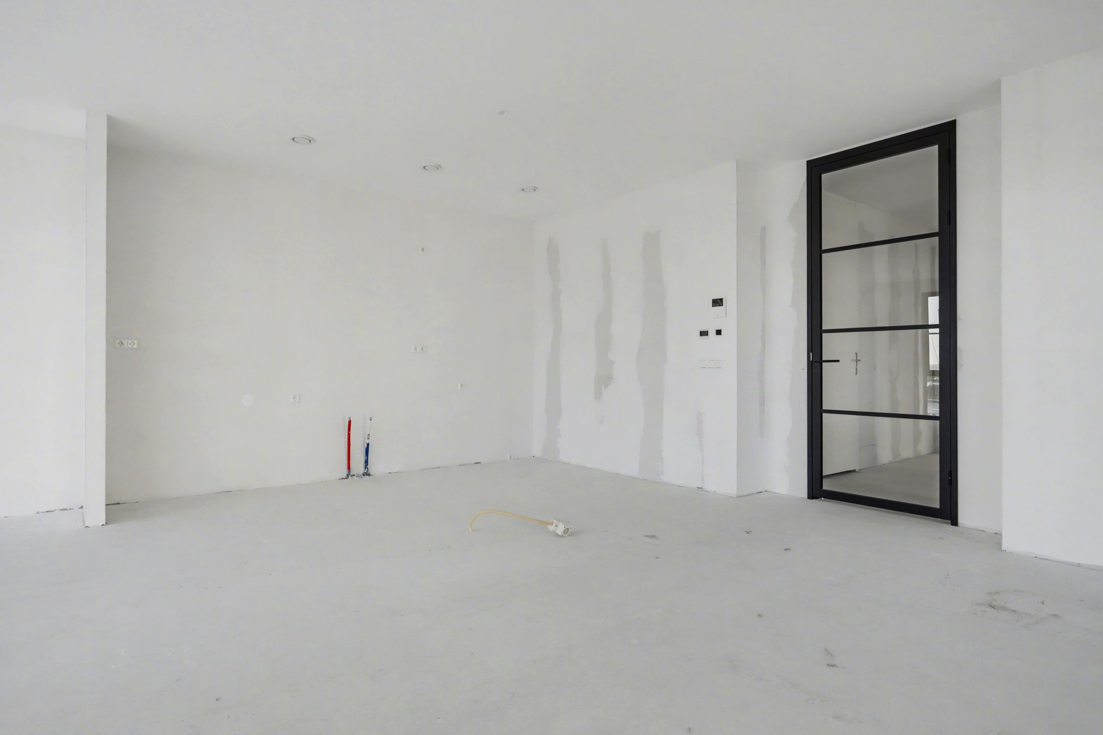 Foto 30 van Boulevard 31