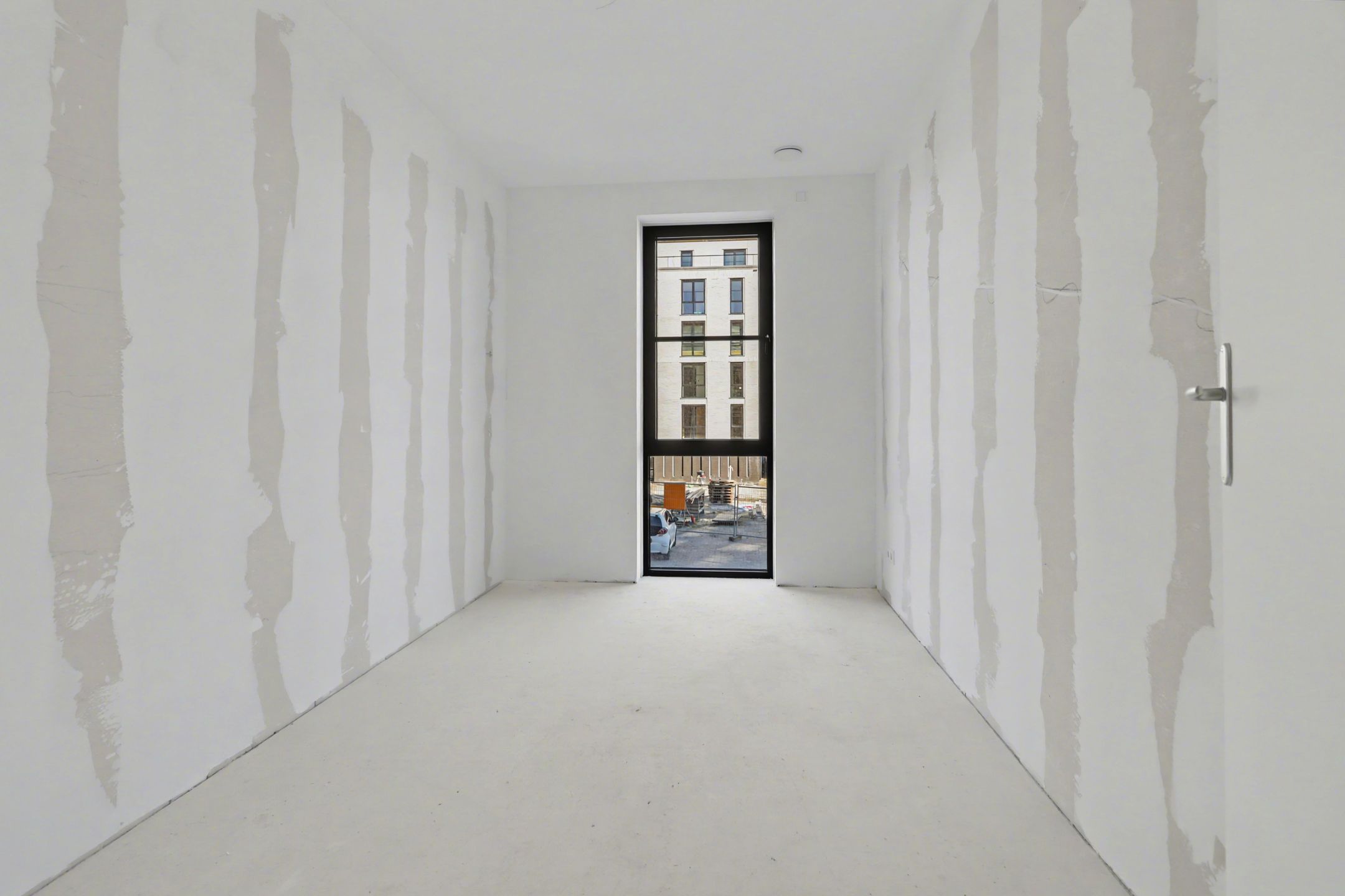 Foto 33 van Boulevard 31