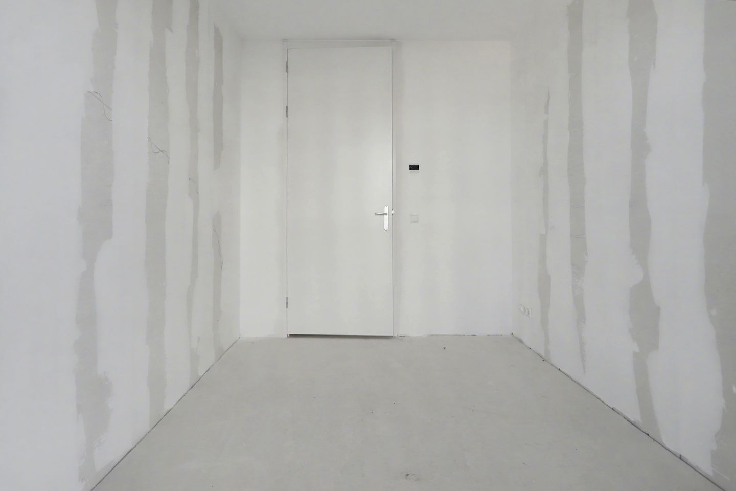 Foto 34 van Boulevard 31