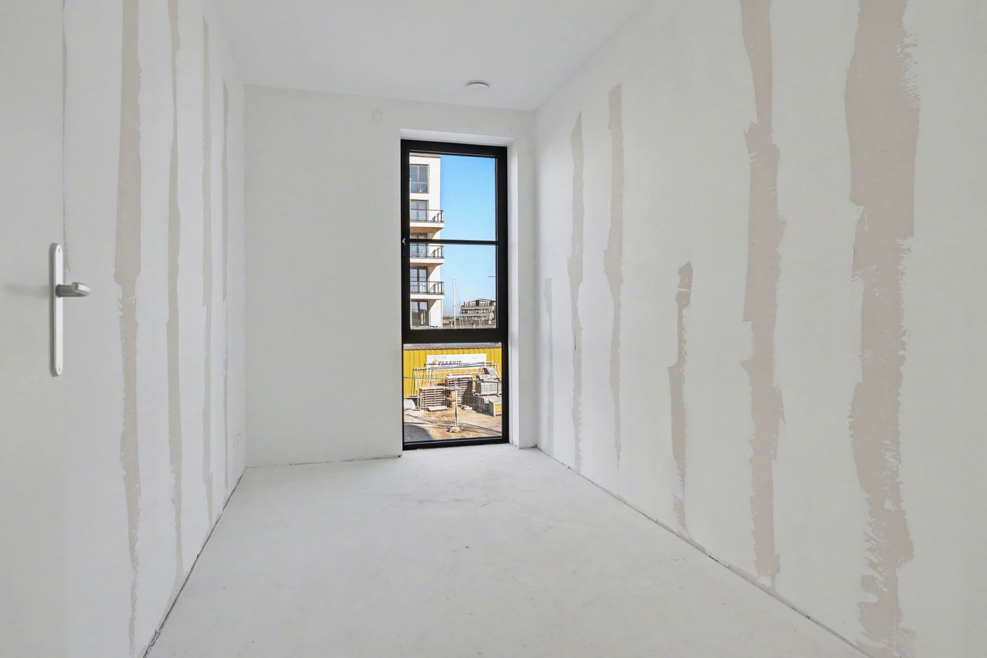 Foto 35 van Boulevard 31