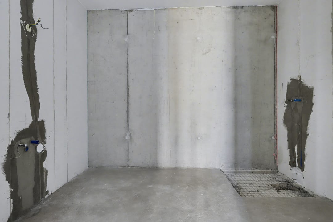 Foto 37 van Boulevard 31