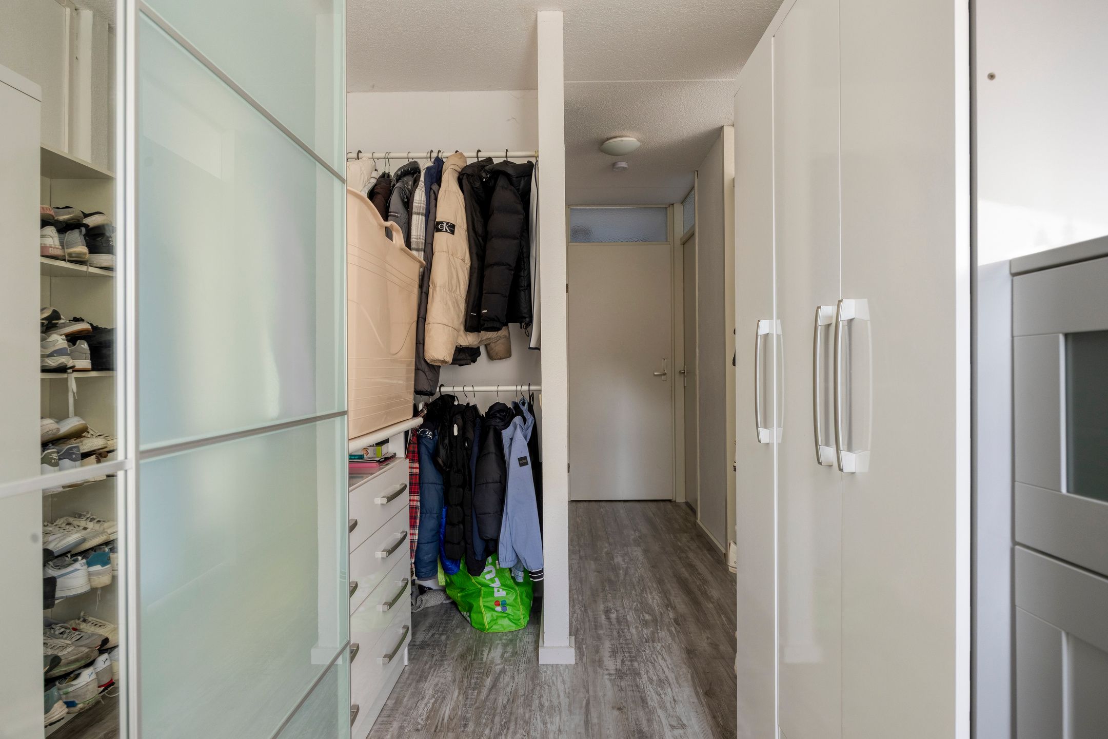 Photo 21 of Ermerikstraat 3