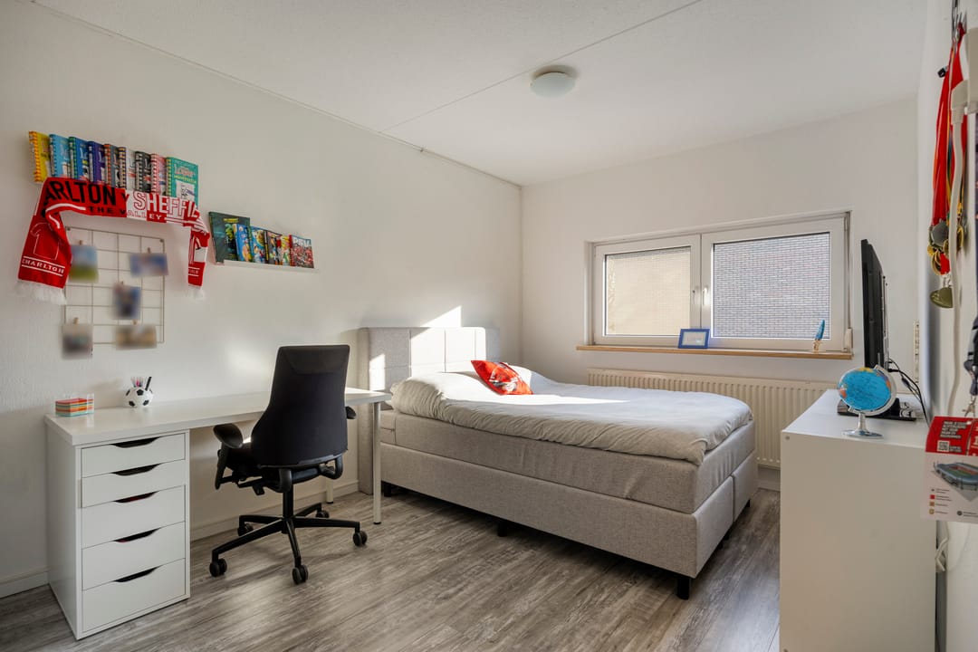 Photo 23 of Ermerikstraat 3