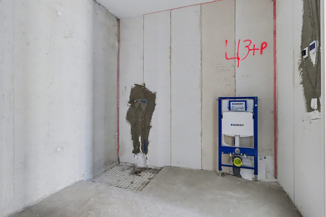 Foto 38 van Boulevard 31