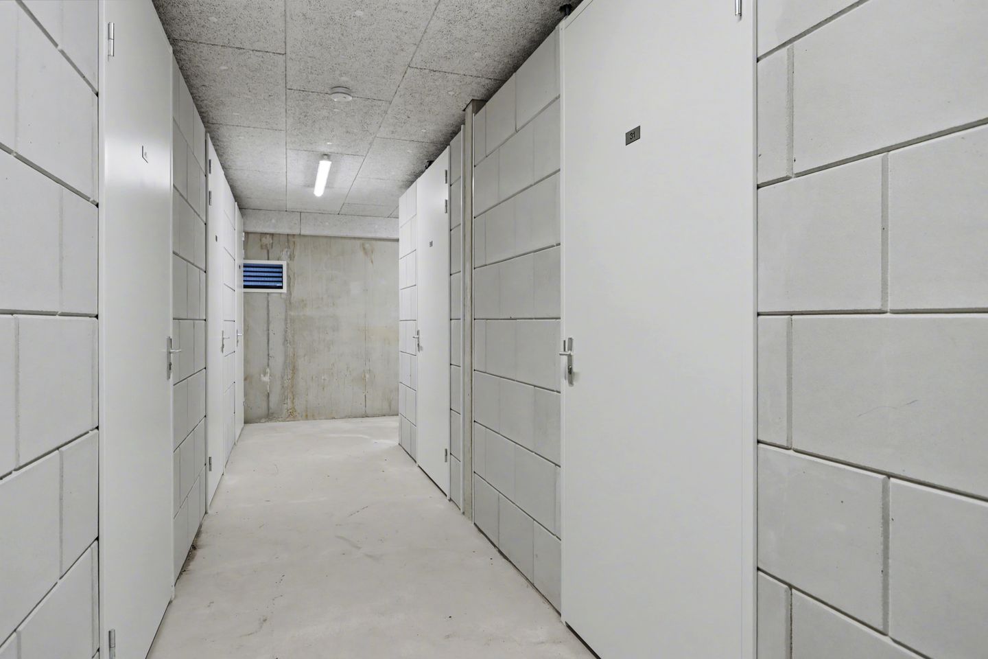 Foto 40 van Boulevard 31