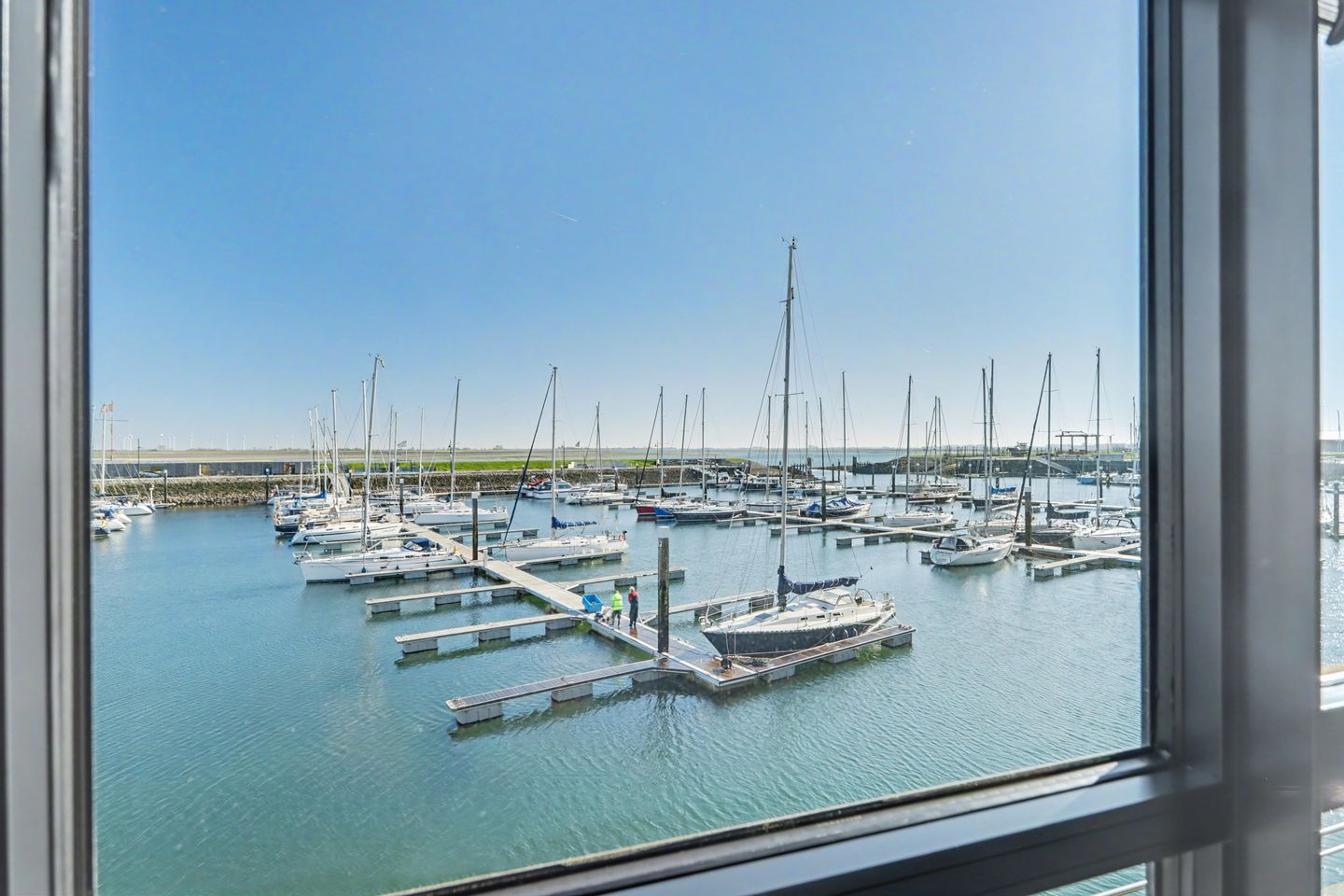 Foto 29 van Boulevard 31