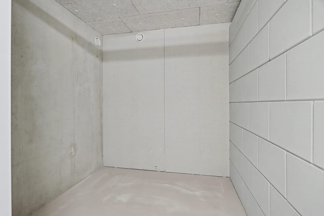 Foto 41 van Boulevard 31