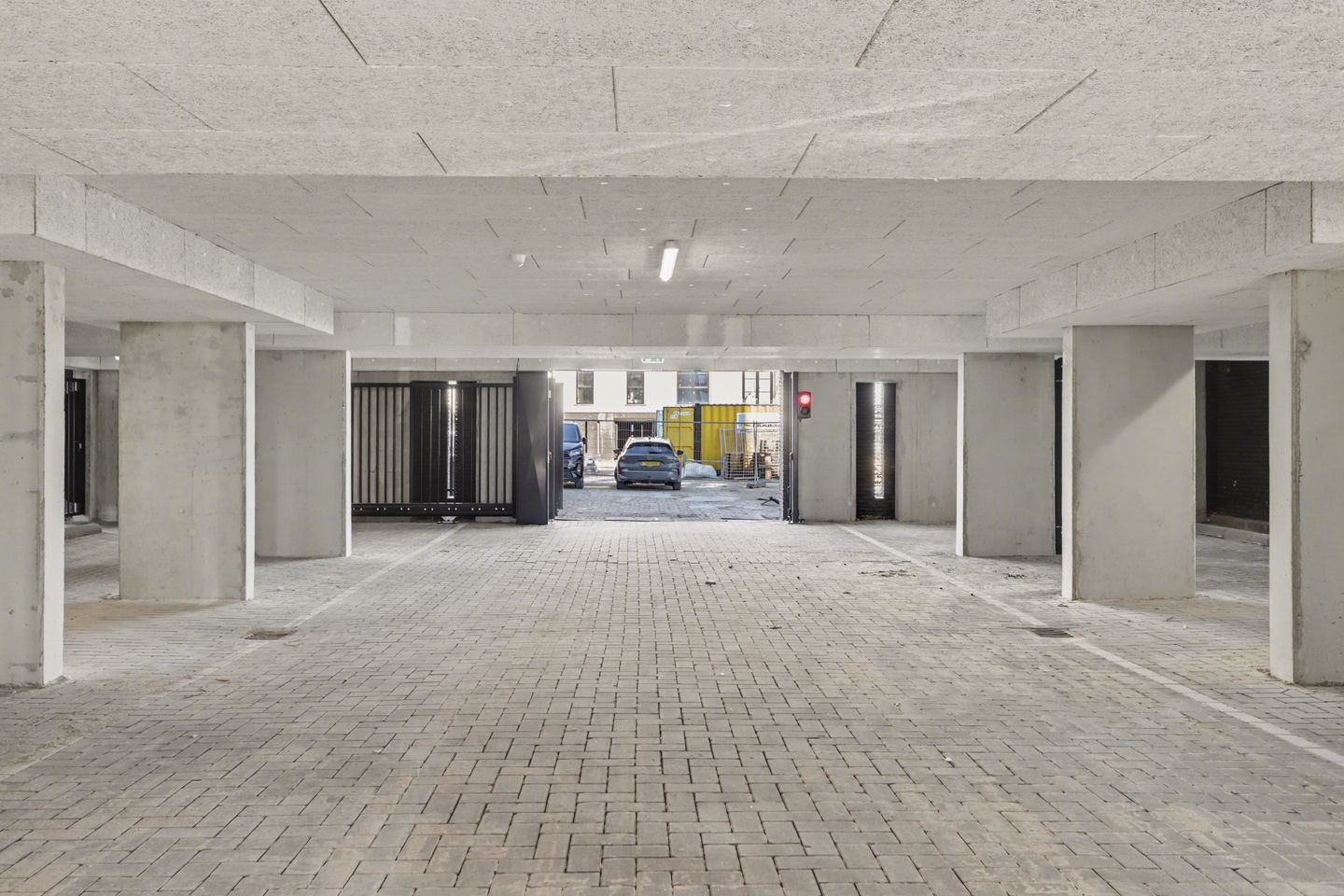 Foto 44 van Boulevard 31