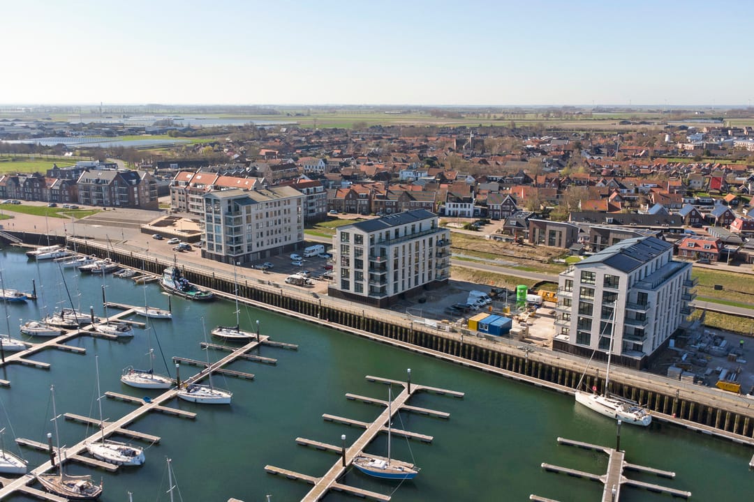 Foto 46 van Boulevard 31