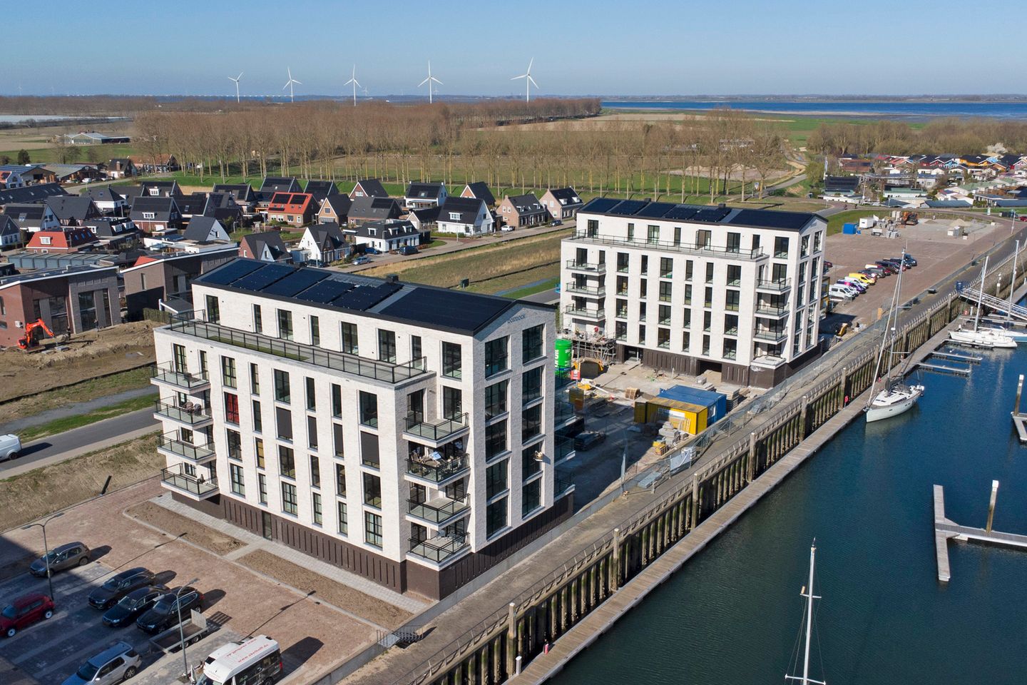 Foto 50 van Boulevard 31